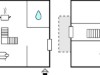Billede 23 - Plantegning