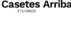 Bilde 10