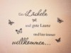 Bild 7 - Inde