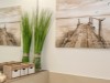 Bild 22