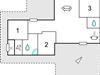Billede 25 - Plantegning