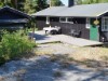 Image 4 - Outside