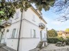 Image 18 - Outside