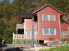 Bild 57 - Aussen