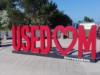 Bilde 2