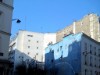 Billede 11 - Ude