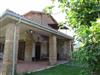 Image 22 - Outside