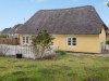 Bild 17 - Fasad