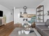 Bild 22
