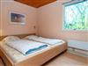 Billede 19 - Inde