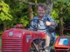 Bild 22 - Inde