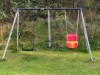 Billede 16 - Legeplads