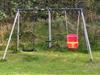 Billede 16 - Legeplads