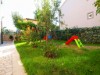Image 3 - Outside