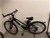 Billede 70