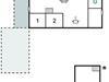 Billede 30 - Plantegning
