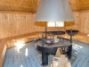 Bild 19 - Innen