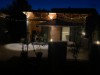 Bilde 46
