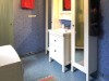 Billede 15