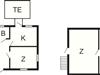 Image 14 - Floor plan