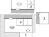 Image 24 - Floor plan