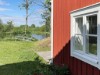 Bilde 25 - Ude