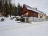 Bild 33 - Ude