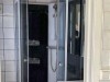 Bild 18