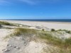 Bild 8 - Blick über's Wasser