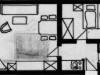 Billede 12