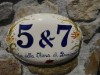 Bild 58