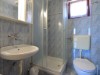 Bild 14 - Innen