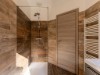 Bild 23 - Inde