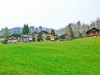 Bilde 26 - Ude