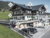 Bild 32