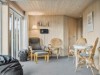 Bild 17