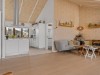 Image 13 - Living room
