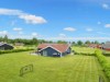 Bild 49 - Ude