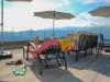 Image 21 - Outside