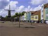 Billede 19 - Ude