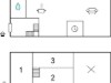 Billede 19 - Plantegning