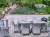 Bild 17 - Aussen