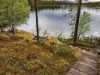 Bild 24 - Inde