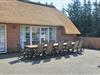 Bild 24