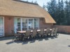 Bild 22