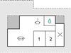 Image 26 - Floor plan