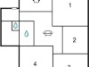 Billede 18 - Plantegning