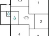 Billede 36 - Plantegning