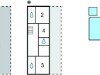 Image 45 - Floor plan