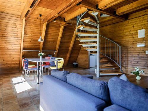 Objekt Nr.: 540-144229-110039